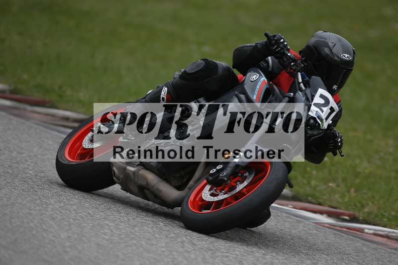 /Archiv-2024/04 30.03.2024 Speer Racing ADR/Instruktorentraining/21